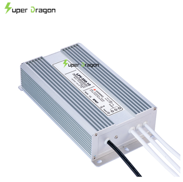 Switching Power Supply Switching Power Supply