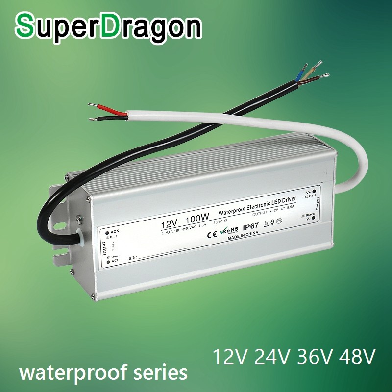 waterproof-100w-1.jpg waterproof-100w-1.jpg