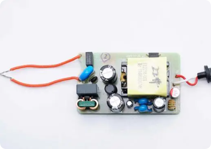 12V3A GaN solution PCBA.png