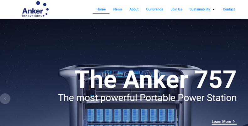 anker-1.png anker-1.png