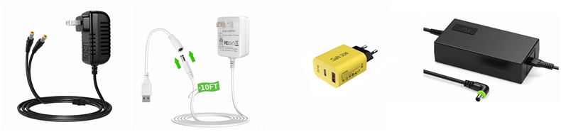 5V 6V 7.8V 9V 12V 24V 36V Power Supply.jpg 5V 6V 7.8V 9V 12V 24V 36V Power Supply.jpg