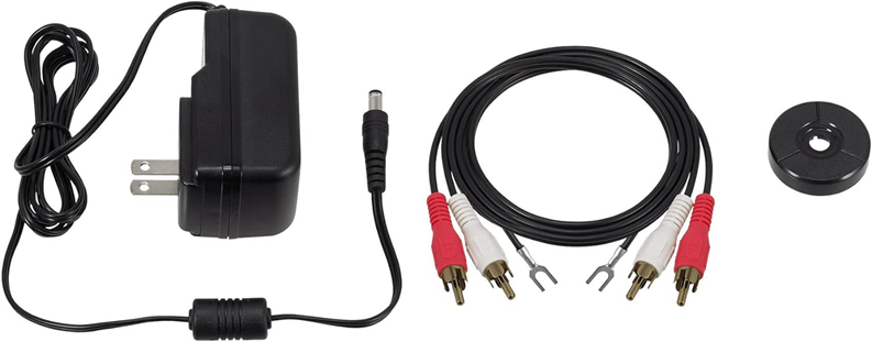 CV Power Supply.jpg