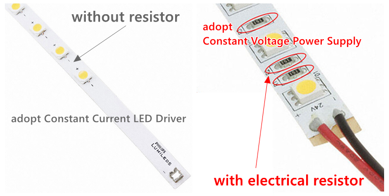 LED Power Supply to choose.jpg