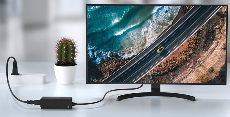LCD Monitor Power Cord.jpg