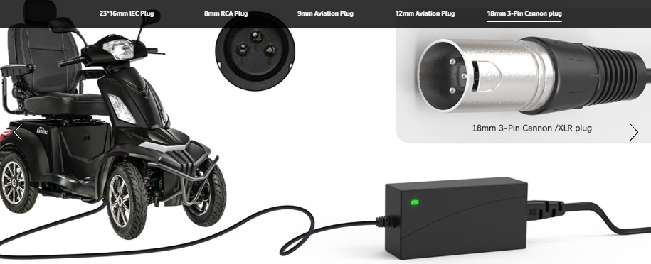 battery charger-application-1.png battery charger-application-1.png