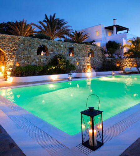 Underwater-LED-lights-in-a-pool-a-striking-outdoor-lighting-ideas.jpg Underwater-LED-lights-in-a-pool-a-striking-outdoor-lighting-ideas.jpg
