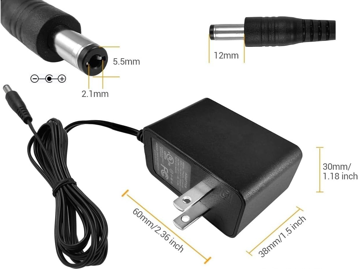 61Mw-QfIqoL._AC_SL1500_.jpg 61Mw-QfIqoL._AC_SL1500_.jpg
