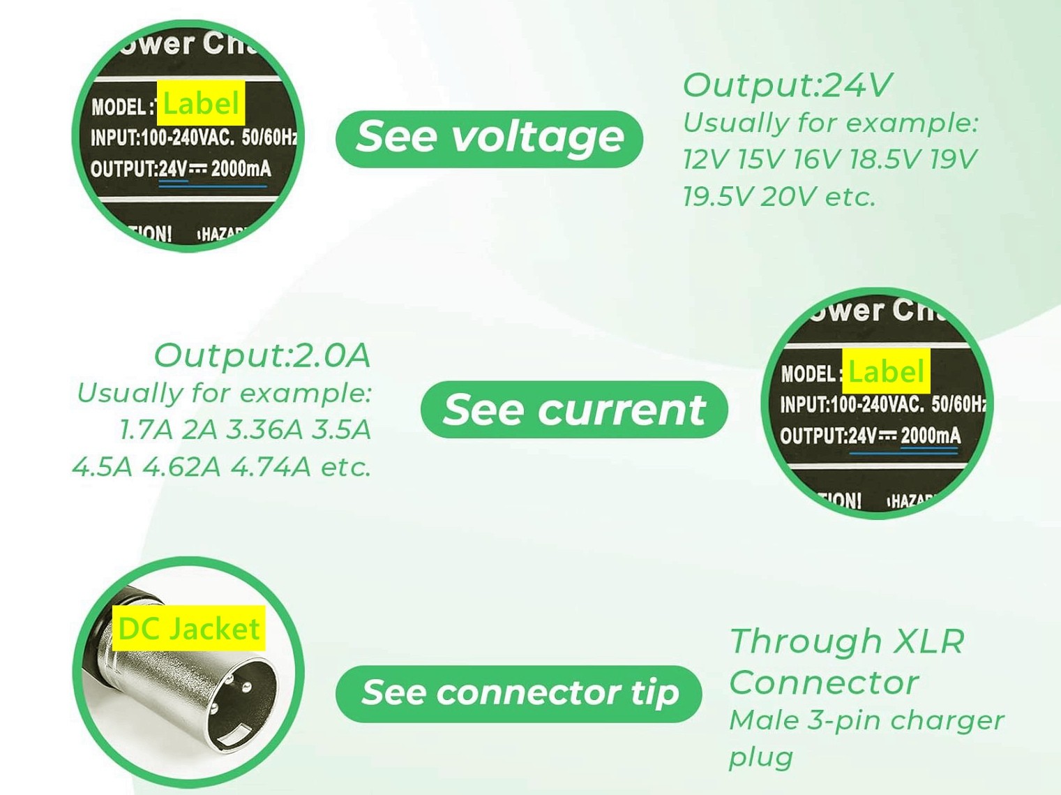 power adapter purchase guide_副本.jpg power adapter purchase guide_副本.jpg