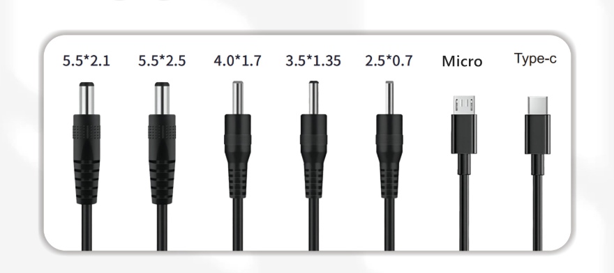 DC Jacket size for power adapter.jpg