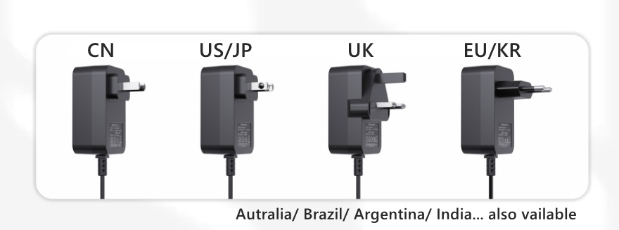 AC plug in types.jpg AC plug in types.jpg