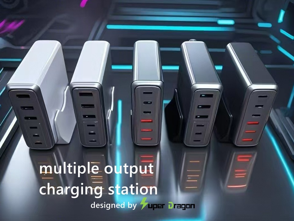 multiple output charging station for hotel room use.jpg multiple output charging station for hotel room use.jpg