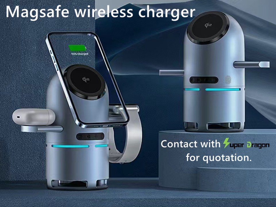 magsafe wireless charger.jpg magsafe wireless charger.jpg