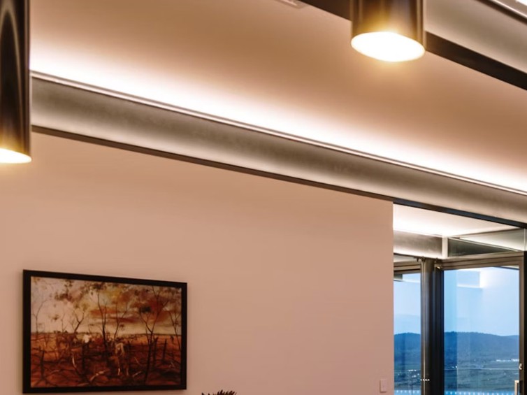 indoor lighting.jpg