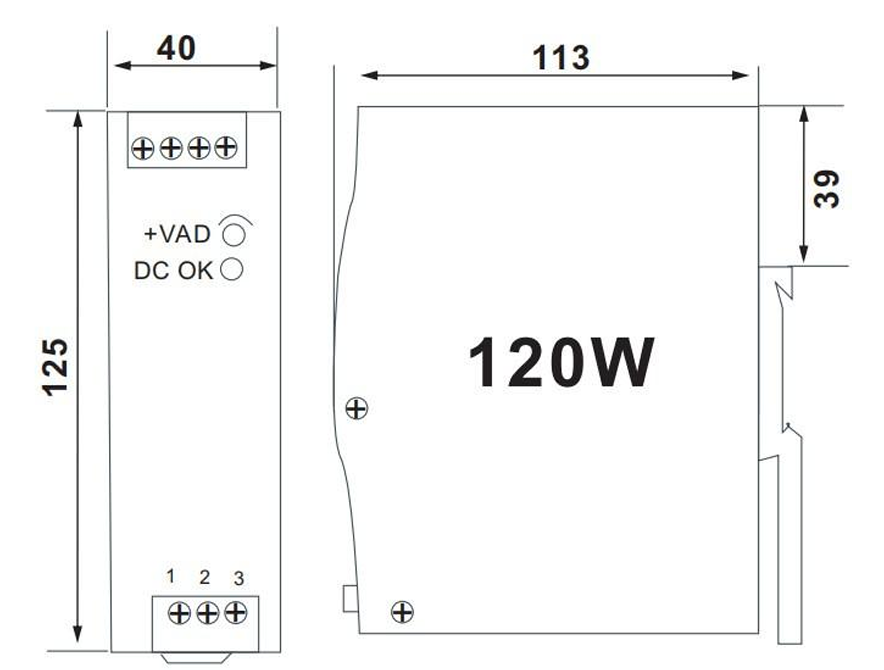120W size.jpg