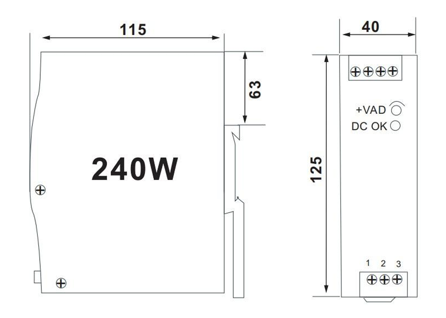 240W Size.jpg