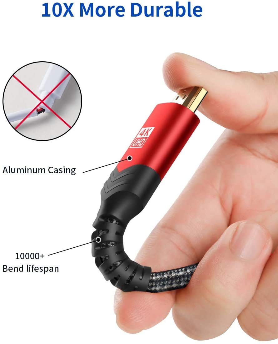 Aluminum Casing HDMI Cable.jpg