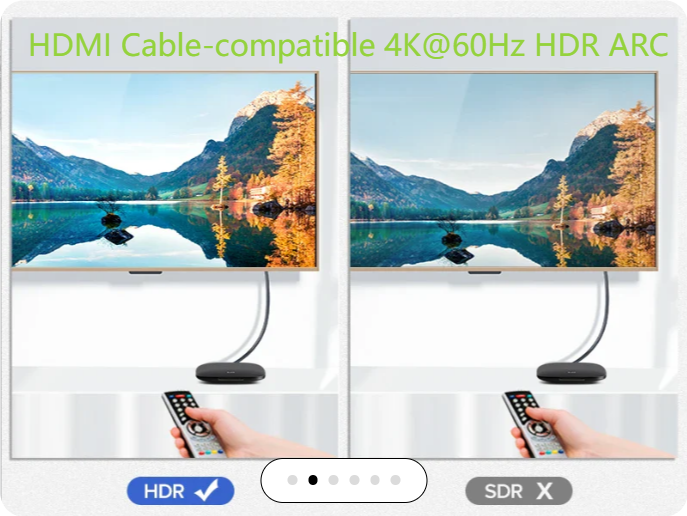 HDMI cable.png