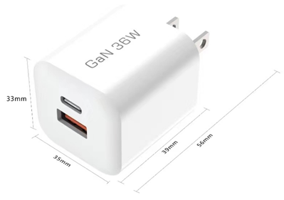 GaN36W-A+C-美规-1.png