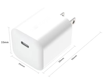 GaN20W-1C口-美规-尺寸图.png