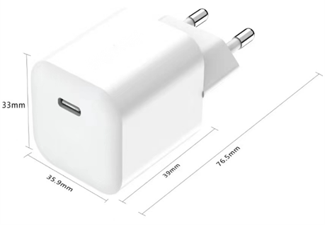 GaN20W-1C口-欧规-尺寸图.png