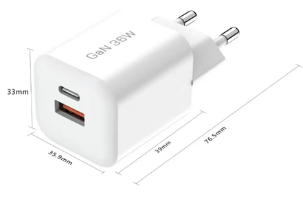 GaN36W-A+C-欧规-1.png
