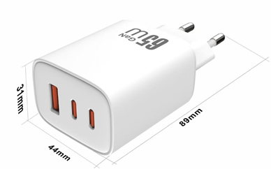 GaN65W-2C+1A-欧规.png