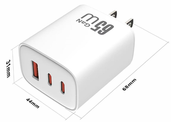 GaN65W-2C+1A-美规-1.png