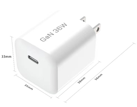 GaN36W-单C-美规-1.png