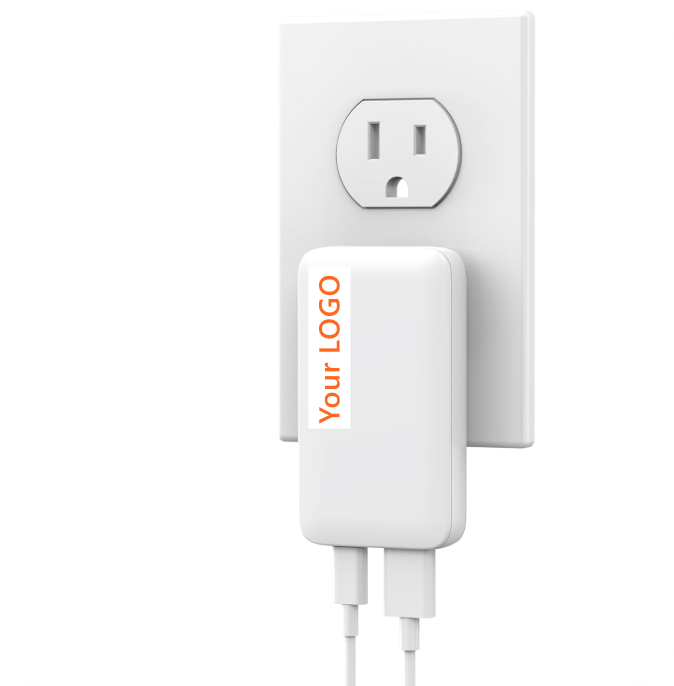 Power Charger Logo adding service.png Power Charger Logo adding service.png