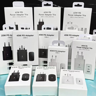 customized package for USB fast charger.jpg customized package for USB fast charger.jpg
