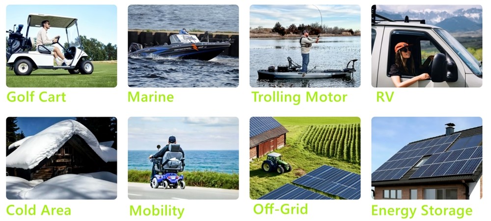 lithium battery application.jpg lithium battery application.jpg