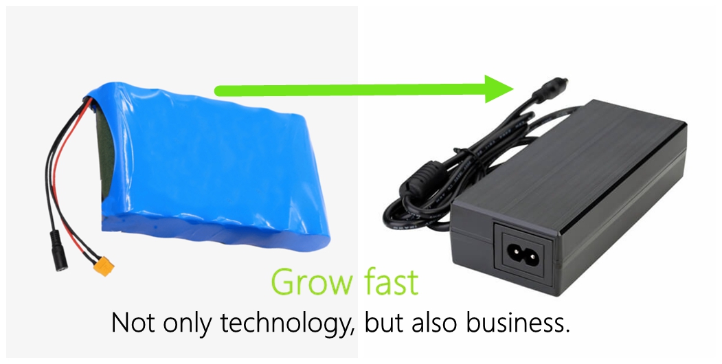11V Battery Charger.jpg 11V Battery Charger.jpg