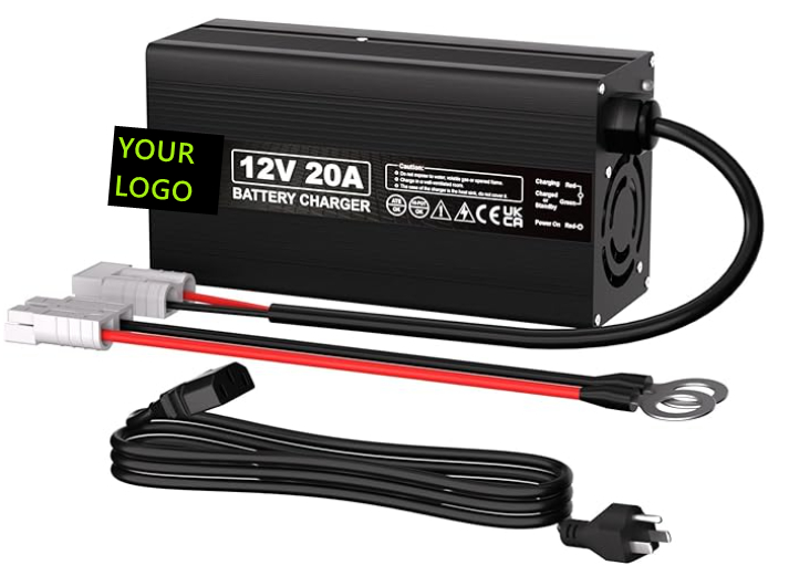 14.6V LiFePO4 battery charger.jpg 14.6V LiFePO4 battery charger.jpg