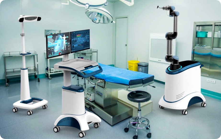 Medical Power Supplies Application_副本.jpg Medical Power Supplies Application_副本.jpg