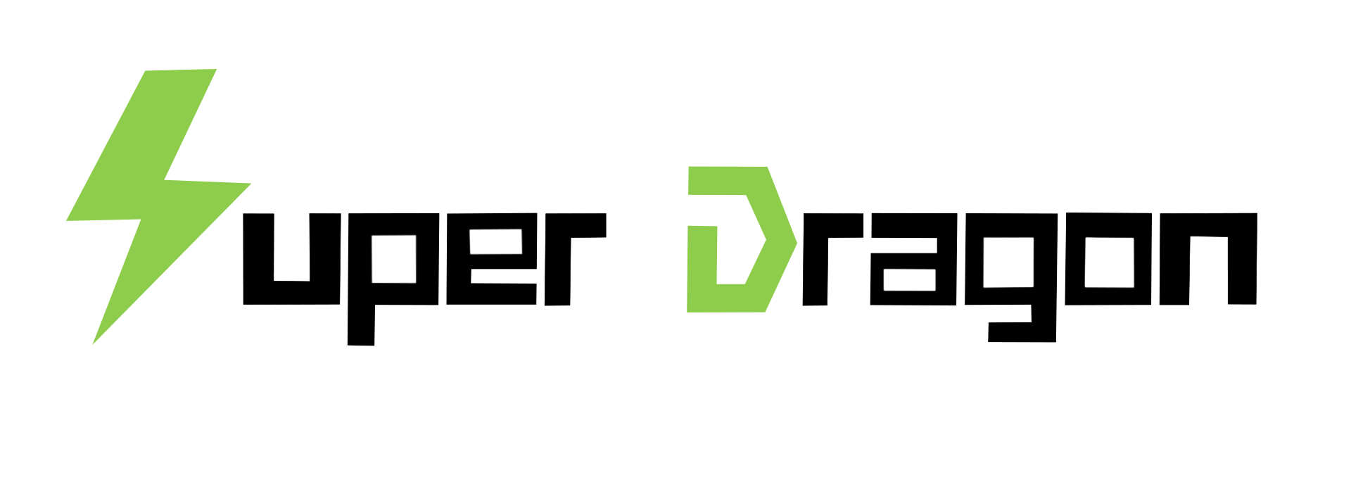 uoer ragon (logo)黑色png.png uoer ragon (logo)黑色png.png