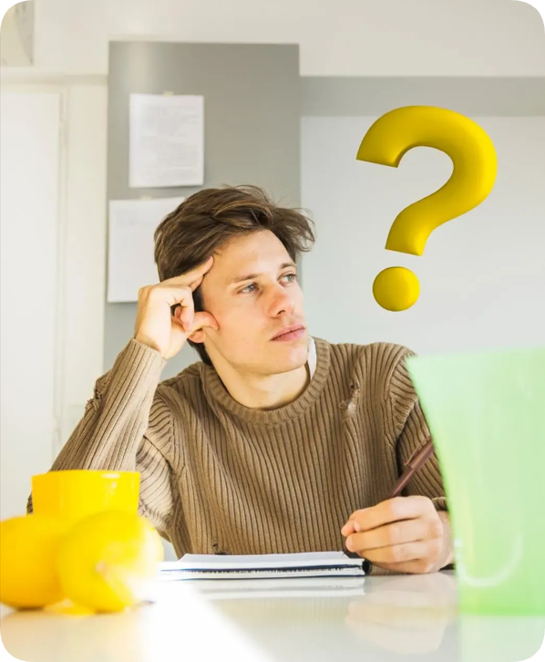 suffer from bad cooperation experience with other power adapter supplier.png suffer from bad cooperation experience with other power adapter supplier.png
