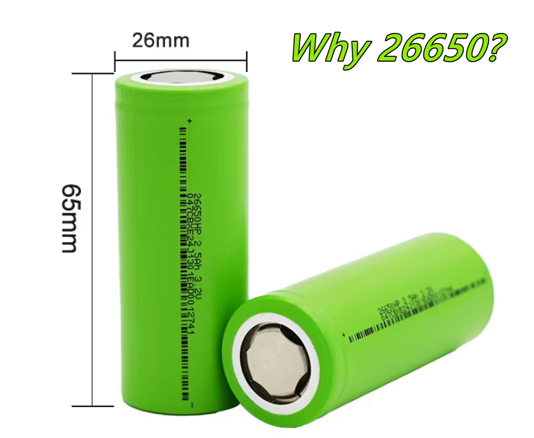 26650 LiFePO4 battery.png 26650 LiFePO4 battery.png