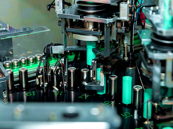 Li-ion Battery Cell Production Workshop-1.jpg Li-ion Battery Cell Production Workshop-1.jpg