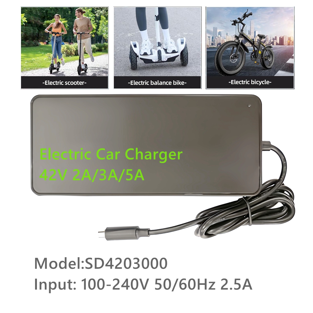 42V3A Electric car charger for 36V Lithium Battery_副本.jpg 42V3A Electric car charger for 36V Lithium Battery_副本.jpg