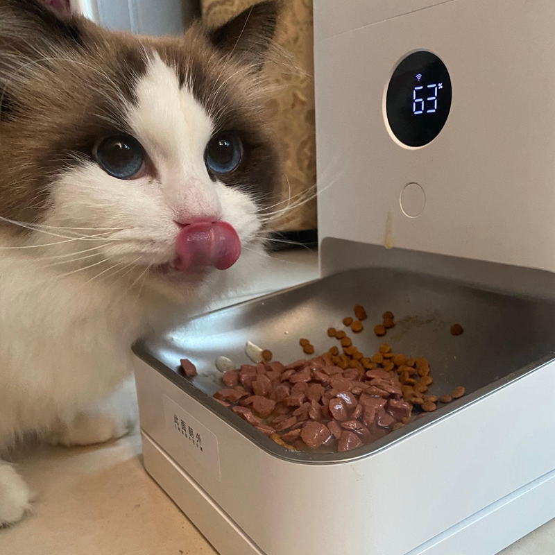 cat feeder power charger 5V.jpg cat feeder power charger 5V.jpg