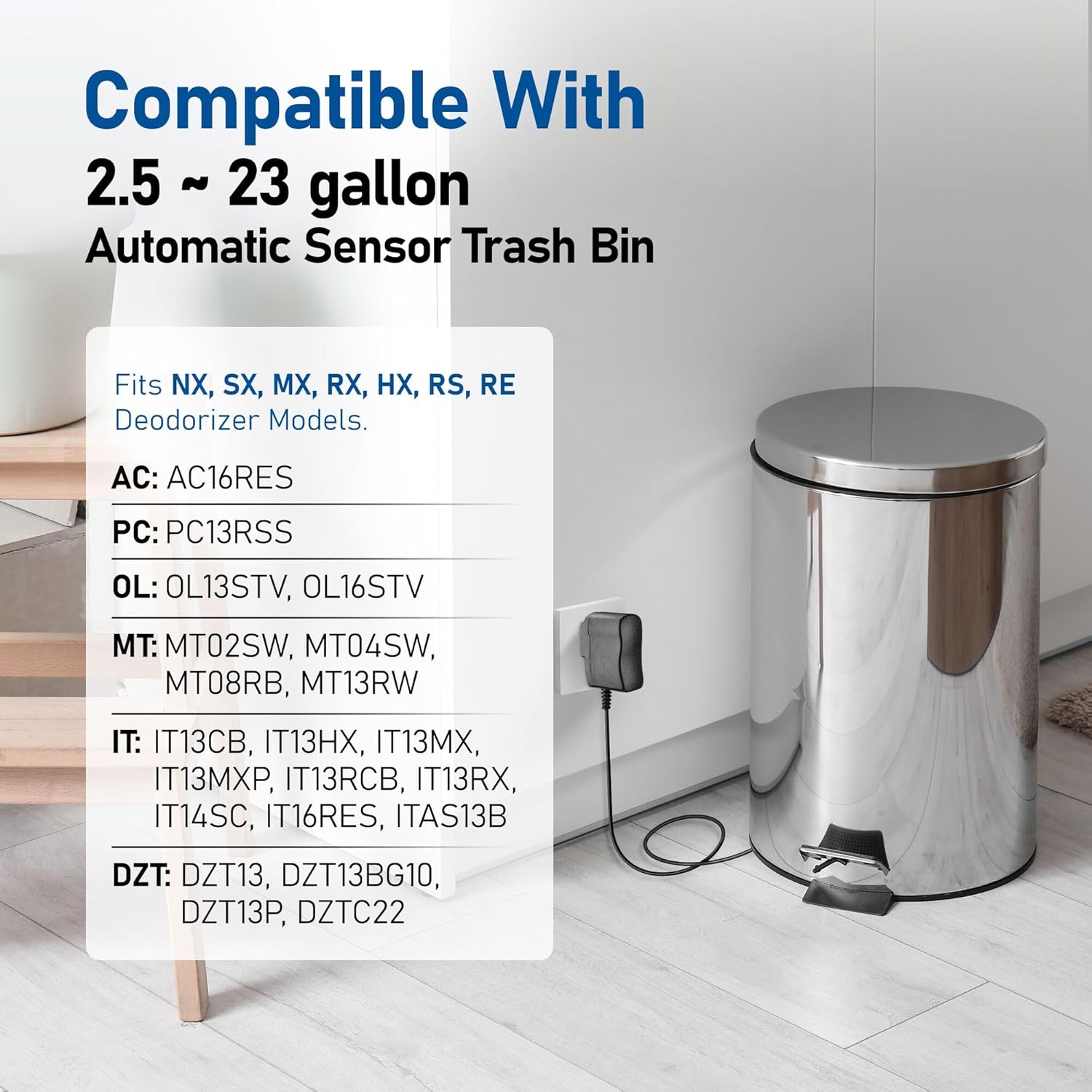 6V trash can power adapter.jpg 6V trash can power adapter.jpg