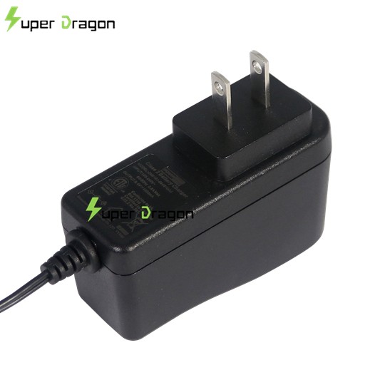 14.4V0.8A Battery Charger 14.4V0.8A Battery Charger