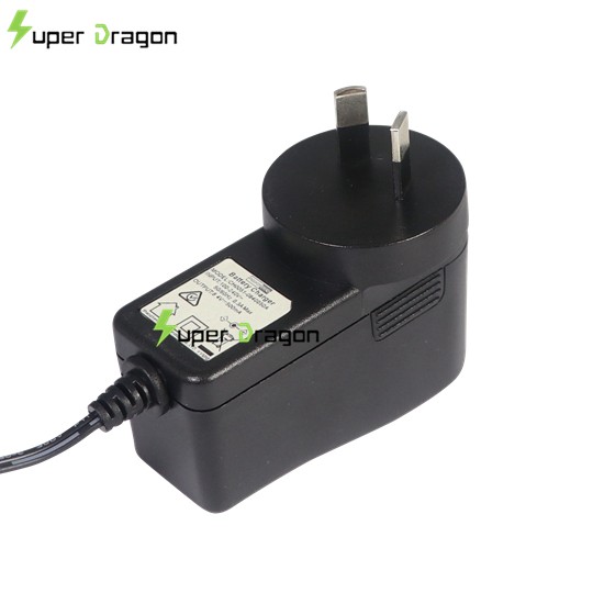 14.4V0.8A Battery Charger 14.4V0.8A Battery Charger