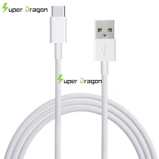 USB Type C Powerline USB A To USB C 3.0 Cable (1ft 3ft 4ft 6ft 10ft) USB Type C Powerline USB A To USB C 3.0 Cable (1ft 3ft 4ft 6ft 10ft)
