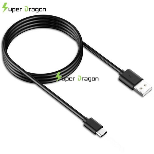USB Type C Powerline USB A To USB C 3.0 Cable (1ft 3ft 4ft 6ft 10ft) USB Type C Powerline USB A To USB C 3.0 Cable (1ft 3ft 4ft 6ft 10ft)