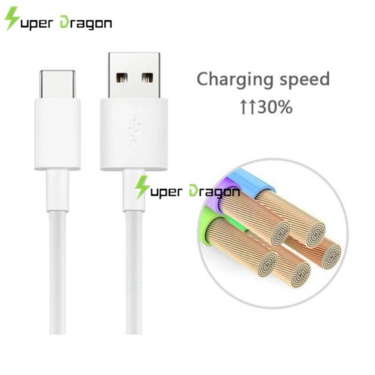 USB Type C Powerline USB A To USB C 3.0 Cable (1ft 3ft 4ft 6ft 10ft) USB Type C Powerline USB A To USB C 3.0 Cable (1ft 3ft 4ft 6ft 10ft)