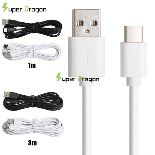 USB Type C Powerline USB A To USB C 3.0 Cable (1ft 3ft 4ft 6ft 10ft) USB Type C Powerline USB A To USB C 3.0 Cable (1ft 3ft 4ft 6ft 10ft)