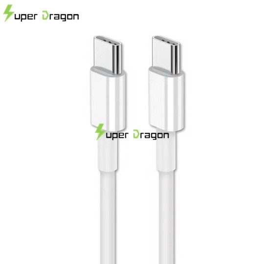 5A USB3.1 10Gbps Speed Type-C Fast Charging Data Cable 5A USB3.1 10Gbps Speed Type-C Fast Charging Data Cable