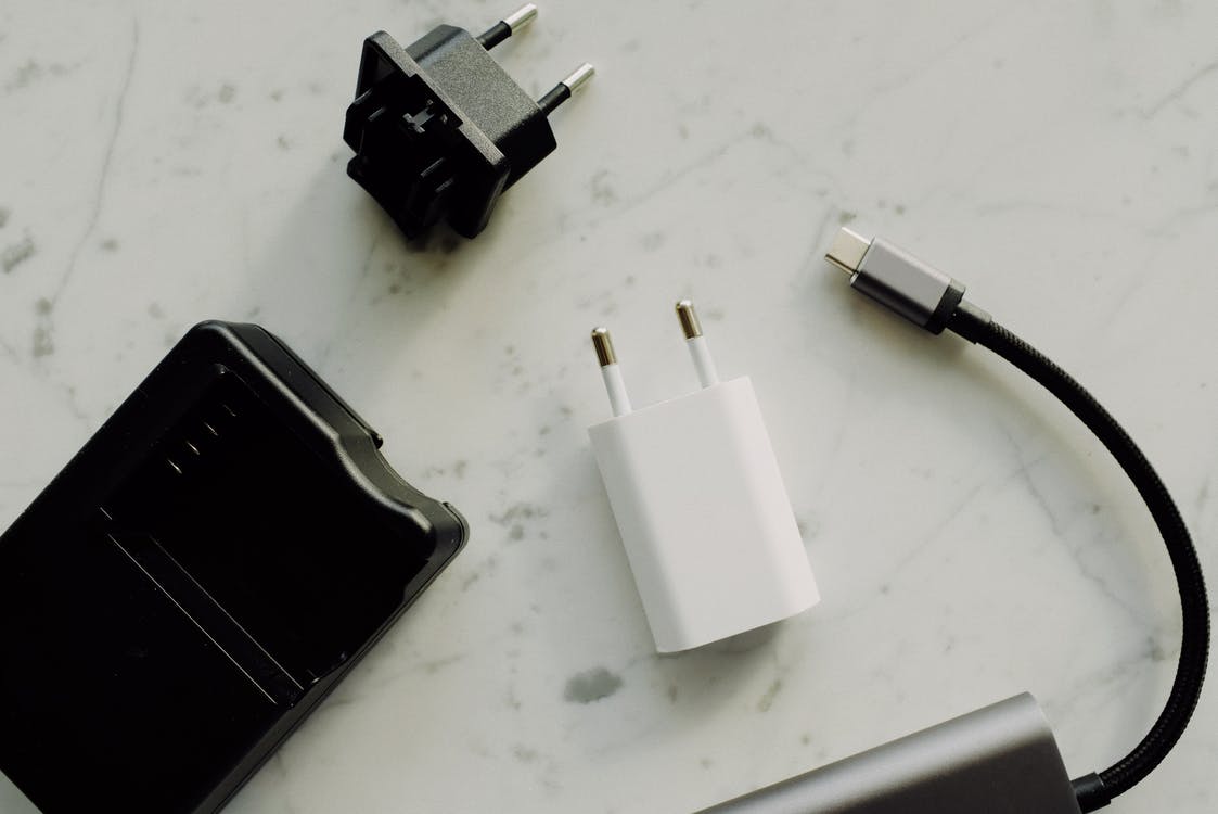 Difference between Unregulated and Regulated Power Supplies