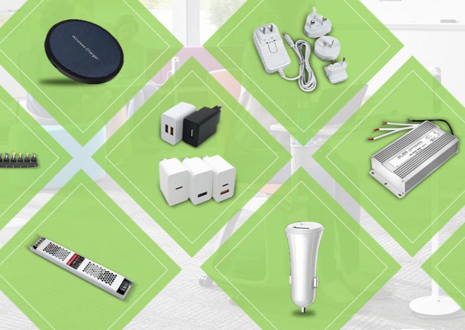 What Is an AC Adapter?